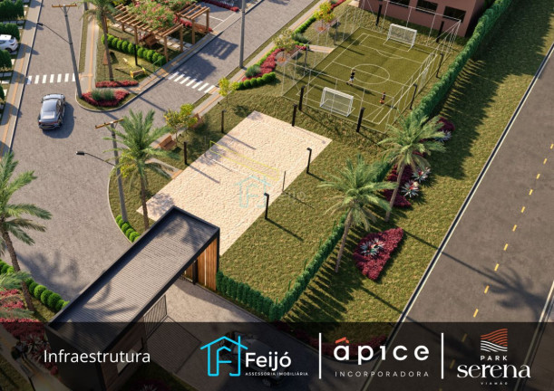 Imagem Casa com 2 Quartos à Venda, 45 m² em Viamópolis - Viamão Imagem Casa com 2 Quartos à Venda, 45 m² em Viamópolis - Viamão