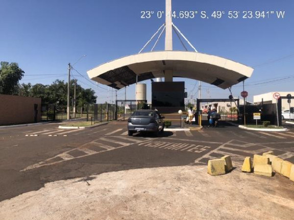 Casa com 2 Quartos à Venda, 137 m² em Jardim Itamaraty - Ourinhos