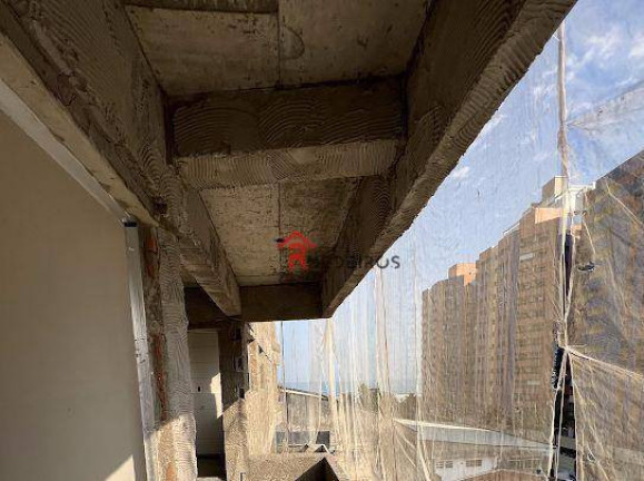 Imagem Apartamento com 2 Quartos à Venda, 69 m² em Aviação - Praia Grande Imagem Apartamento com 2 Quartos à Venda, 69 m² em Aviação - Praia Grande