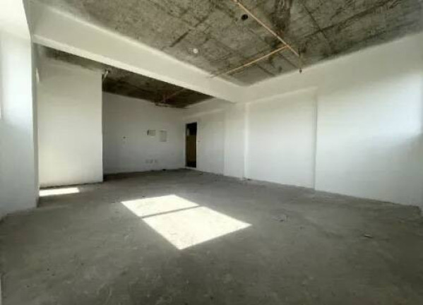 Imagem Sala Comercial à Venda, 510.000 m² em São Paulo - Jundiaí Imagem Sala Comercial à Venda, 510.000 m² em São Paulo - Jundiaí