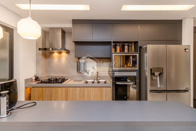 Imagem Apartamento com 3 Quartos à Venda, 103 m² em Vila Gumercindo - São Paulo Imagem Apartamento com 3 Quartos à Venda, 103 m² em Vila Gumercindo - São Paulo