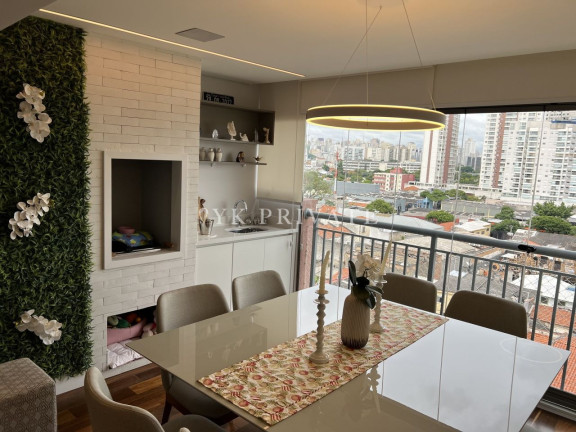 Imagem Apartamento com 2 Quartos à Venda, 90 m² em Barra Funda - São Paulo Imagem Apartamento com 2 Quartos à Venda, 90 m² em Barra Funda - São Paulo