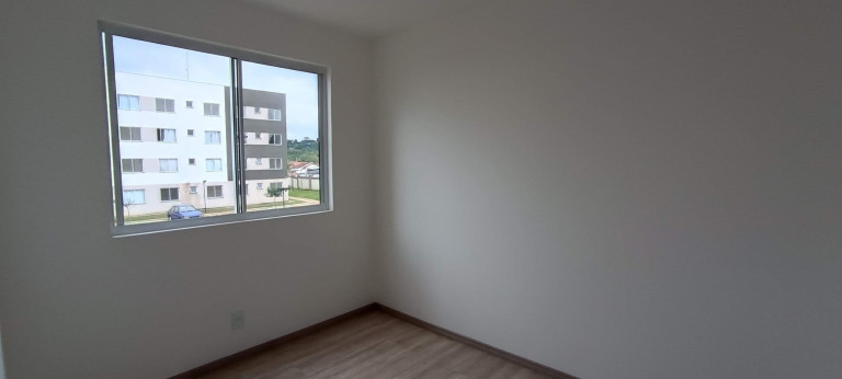 Imagem Apartamento com 2 Quartos à Venda, 42 m² em Jardim Itaqui - Campo Largo Imagem Apartamento com 2 Quartos à Venda, 42 m² em Jardim Itaqui - Campo Largo