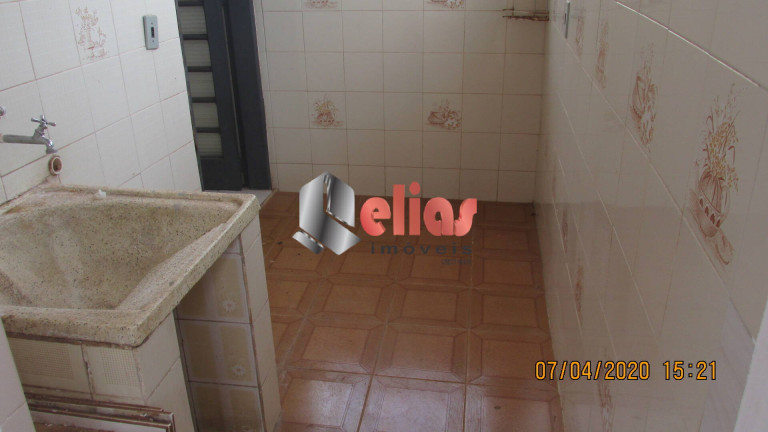 Imagem Apartamento com 3 Quartos para Alugar, 110 m² em Centro - Bauru Imagem Apartamento com 3 Quartos para Alugar, 110 m² em Centro - Bauru