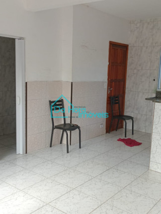 Imagem Casa com 2 Quartos à Venda, em Vila Atlântica - Mongaguá Imagem Casa com 2 Quartos à Venda, em Vila Atlântica - Mongaguá
