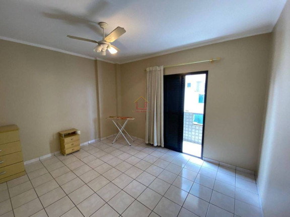 Imagem Apartamento com 2 Quartos à Venda, 62 m² Imagem Apartamento com 2 Quartos à Venda, 62 m²