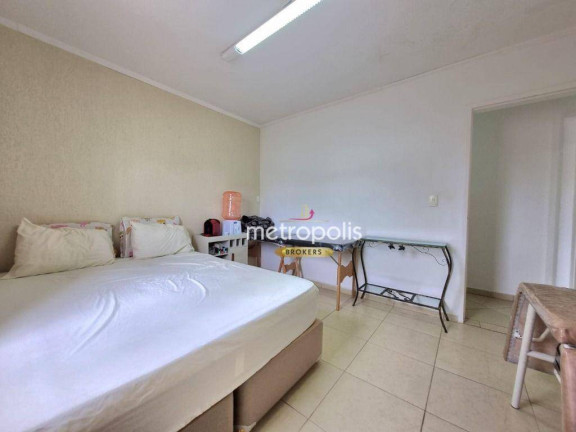 Imagem Sobrado com 4 Quartos para Alugar, 137 m² em Campestre - Santo André Imagem Sobrado com 4 Quartos para Alugar, 137 m² em Campestre - Santo André