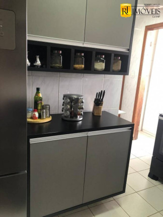 Imagem Apartamento com 2 Quartos à Venda, 131 m² em Passagem - Cabo Frio Imagem Apartamento com 2 Quartos à Venda, 131 m² em Passagem - Cabo Frio