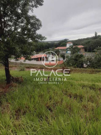 Imagem Terreno à Venda, 501 m² em Centro - águas De São Pedro