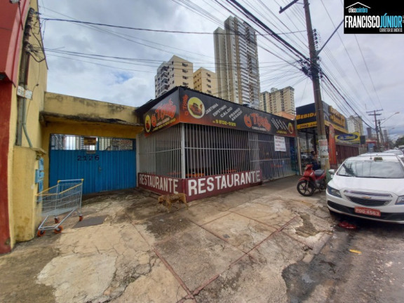 Imagem Imóvel à Venda, 650 m² em Setor Bueno - Goiânia Imagem Imóvel à Venda, 650 m² em Setor Bueno - Goiânia