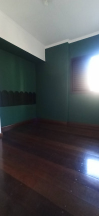 Imagem Apartamento com 3 Quartos para Alugar, 92 m² em Centro - Diadema