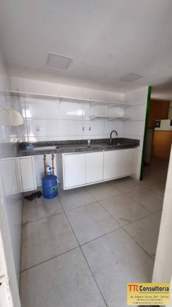 Imagem Sala Comercial para Alugar, 15 m² em Pelinca - Campos Dos Goytacazes Imagem Sala Comercial para Alugar, 15 m² em Pelinca - Campos Dos Goytacazes