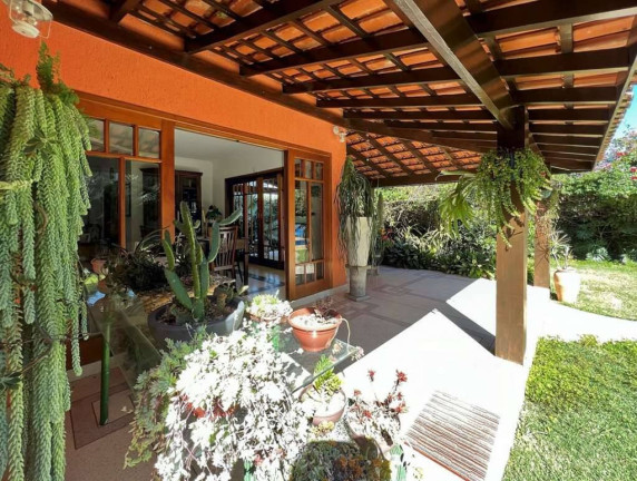 Imagem Casa à Venda, em Vila Santo Antonio - Cotia Imagem Casa à Venda, em Vila Santo Antonio - Cotia