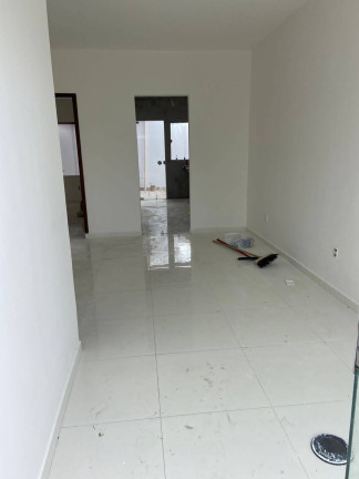 Imagem Casa com 2 Quartos à Venda, 176 m² em Mangabeira - Feira De Santana