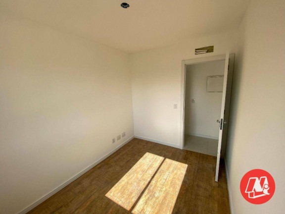 Imagem Apartamento com 3 Quartos para Alugar, 74 m² em Partenon - Porto Alegre