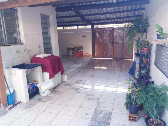 Imagem Imóvel Comercial à Venda, 220 m² em Chácaras Campos Dos Amarais - Campinas Imagem Imóvel Comercial à Venda, 220 m² em Chácaras Campos Dos Amarais - Campinas