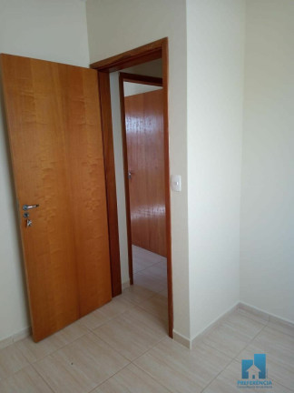 Imagem Sobrado com 2 Quartos à Venda, 46 m² em Oficinas - Ponta Grossa Imagem Sobrado com 2 Quartos à Venda, 46 m² em Oficinas - Ponta Grossa