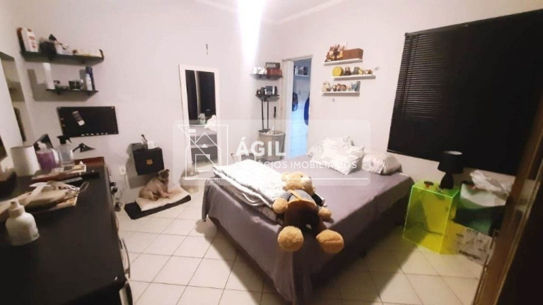 Imagem Casa com 3 Quartos à Venda, 125 m² em Jardim Altos De Santana - São José Dos Campos Imagem Casa com 3 Quartos à Venda, 125 m² em Jardim Altos De Santana - São José Dos Campos