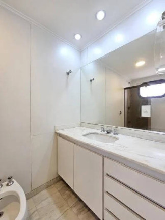 Imagem Apartamento com 4 Quartos à Venda, 331 m² em Vila Uberabinha - São Paulo Imagem Apartamento com 4 Quartos à Venda, 331 m² em Vila Uberabinha - São Paulo