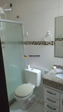 Imagem Apartamento com 2 Quartos para Alugar, 90 m² em Goitacazes - Campos Dos Goytacazes Imagem Apartamento com 2 Quartos para Alugar, 90 m² em Goitacazes - Campos Dos Goytacazes