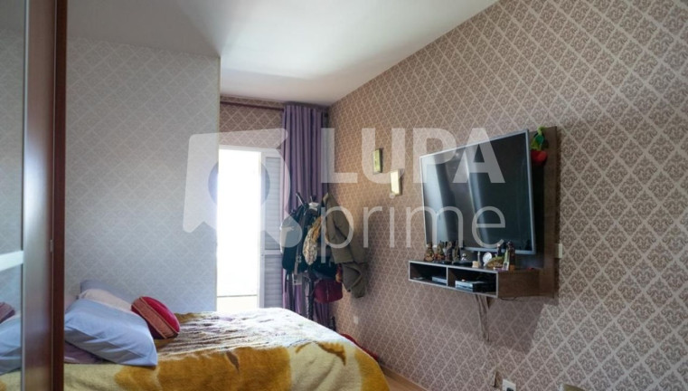 Imagem Casa com 3 Quartos à Venda, 151 m² em Vila Maria Alta - São Paulo Imagem Casa com 3 Quartos à Venda, 151 m² em Vila Maria Alta - São Paulo