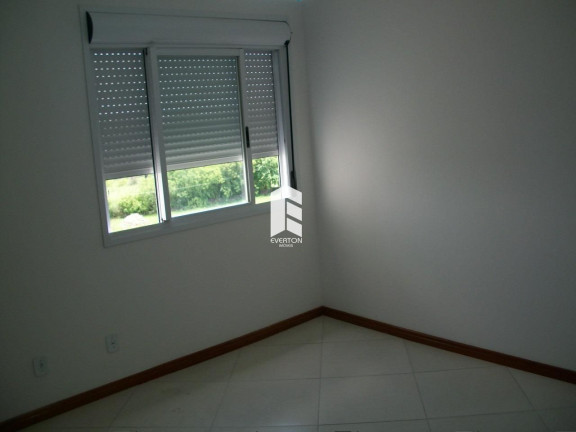 Imagem Apartamento com 3 Quartos à Venda, 98 m² em São José - Santa Maria Imagem Apartamento com 3 Quartos à Venda, 98 m² em São José - Santa Maria