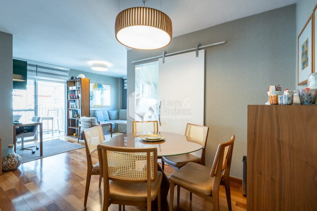 Imagem Apartamento com 2 Quartos à Venda, 85 m² em Campo Belo - São Paulo Imagem Apartamento com 2 Quartos à Venda, 85 m² em Campo Belo - São Paulo