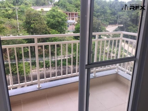 Imagem Apartamento com 2 Quartos à Venda, 60 m² em Maria Paula I - São Gonçalo Imagem Apartamento com 2 Quartos à Venda, 60 m² em Maria Paula I - São Gonçalo