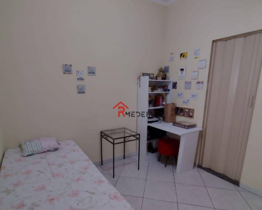 Imagem Casa com 2 Quartos à Venda, 200 m² em Canto Do Forte - Praia Grande Imagem Casa com 2 Quartos à Venda, 200 m² em Canto Do Forte - Praia Grande