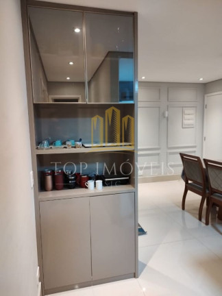 Imagem Apartamento com 2 Quartos à Venda, 65 m² em Parque Industrial - São José Dos Campos Imagem Apartamento com 2 Quartos à Venda, 65 m² em Parque Industrial - São José Dos Campos