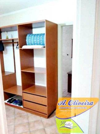 Imagem Apartamento com 2 Quartos à Venda, 85 m² em Praia Grande - Ubatuba Imagem Apartamento com 2 Quartos à Venda, 85 m² em Praia Grande - Ubatuba