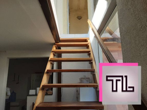 Imagem Casa com 5 Quartos à Venda, 1.000 m² em Centro - Poços De Caldas