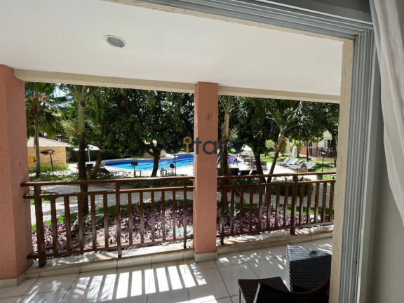 Imagem Apartamento com 3 Quartos à Venda, em Porto Das Dunas - Aquiraz Imagem Apartamento com 3 Quartos à Venda, em Porto Das Dunas - Aquiraz