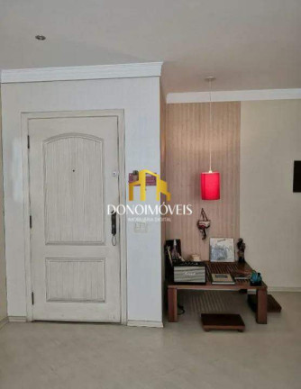 Imagem Apartamento com 2 Quartos à Venda, 120 m² em Centro - São Bernardo Do Campo Imagem Apartamento com 2 Quartos à Venda, 120 m² em Centro - São Bernardo Do Campo