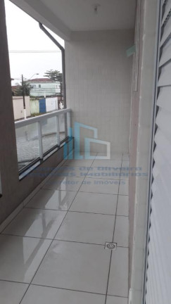 Imagem Casa de Condomínio com 3 Quartos à Venda, 84 m² em Antártica - Praia Grande Imagem Casa de Condomínio com 3 Quartos à Venda, 84 m² em Antártica - Praia Grande