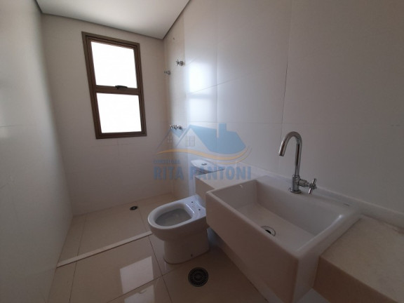 Imagem Apartamento com 3 Quartos à Venda, em Jardim Botânico - Ribeirão Preto Imagem Apartamento com 3 Quartos à Venda, em Jardim Botânico - Ribeirão Preto