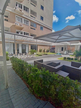 Imagem Apartamento com 2 Quartos à Venda, 68 m² em Tabuleiro - Camboriú