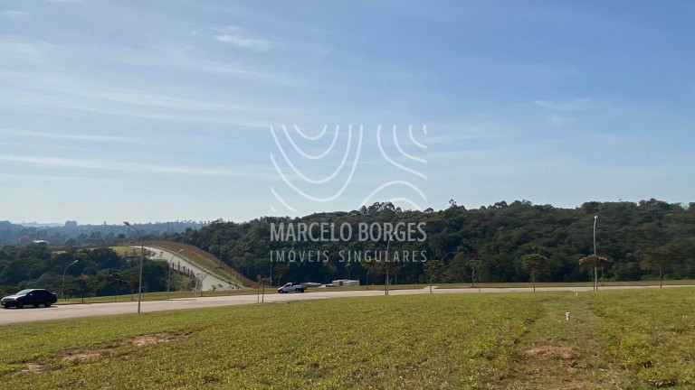 Imagem Terreno em Condomínio à Venda, 490 m² em Chácara Terra Nova - Jundiaí Imagem Terreno em Condomínio à Venda, 490 m² em Chácara Terra Nova - Jundiaí