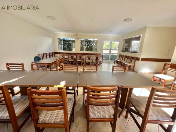 Imagem Casa com 3 Quartos à Venda, 78 m² em Taboão - São Bernardo Do Campo