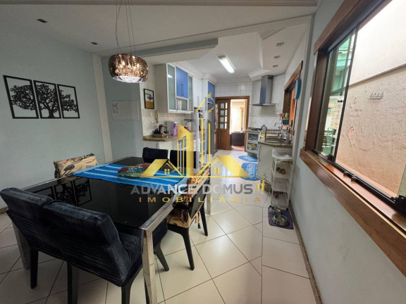 Imagem Casa de Condomínio com 4 Quartos à Venda, 351 m² em Jardim Ibiti Do Paço Imagem Casa de Condomínio com 4 Quartos à Venda, 351 m² em Jardim Ibiti Do Paço