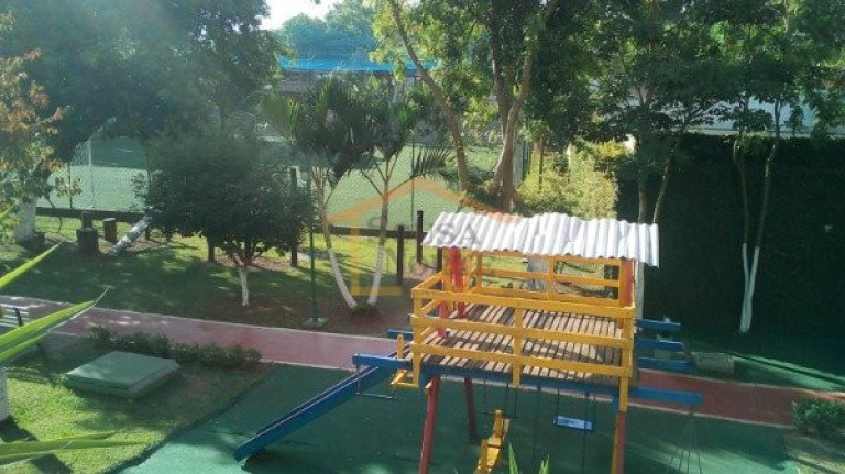 Imagem Apartamento com 2 Quartos à Venda, 70 m² em Jardim Jaqueline - São Paulo Imagem Apartamento com 2 Quartos à Venda, 70 m² em Jardim Jaqueline - São Paulo