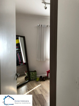 Imagem Apartamento com 3 Quartos para Alugar ou Temporada, 70 m² em Portais (polvilho) - Cajamar Imagem Apartamento com 3 Quartos para Alugar ou Temporada, 70 m² em Portais (polvilho) - Cajamar