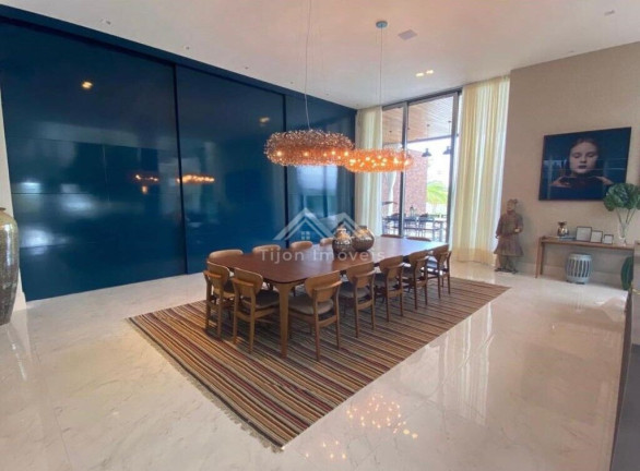 Imagem Casa com 5 Quartos à Venda, 1.800 m² em Chácaras Residenciais Santa Maria - Votorantim Imagem Casa com 5 Quartos à Venda, 1.800 m² em Chácaras Residenciais Santa Maria - Votorantim