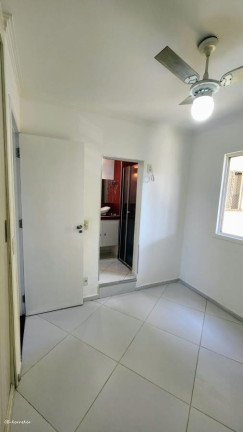 Imagem Apartamento com 3 Quartos à Venda, 55 m² em Jardim Ibitirama - São Paulo Imagem Apartamento com 3 Quartos à Venda, 55 m² em Jardim Ibitirama - São Paulo