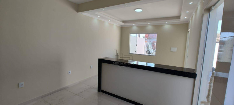 Imagem Casa com 2 Quartos à Venda, 64 m² em Roma - Volta Redonda Imagem Casa com 2 Quartos à Venda, 64 m² em Roma - Volta Redonda
