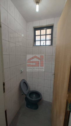 Imagem Ponto Comercial à Venda, 250 m² em Vila Menino Jesus - Caçapava