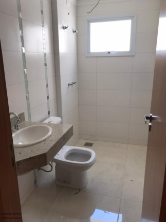 Imagem Apartamento com 4 Quartos à Venda, 130 m² em Centro - Poços De Caldas