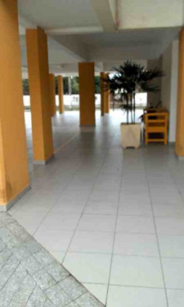 Imagem Apartamento com 2 Quartos à Venda, em Itaguá - Ubatuba Imagem Apartamento com 2 Quartos à Venda, em Itaguá - Ubatuba