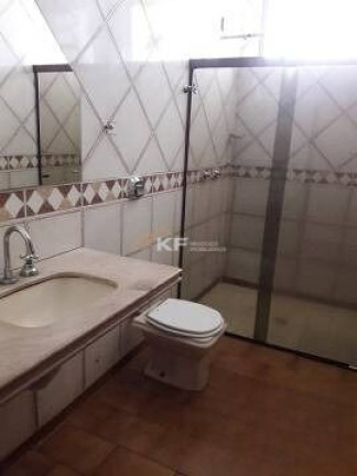 Imagem Casa com 3 Quartos à Venda, 160 m² em Vila Monte Alegre - Ribeirão Preto Imagem Casa com 3 Quartos à Venda, 160 m² em Vila Monte Alegre - Ribeirão Preto