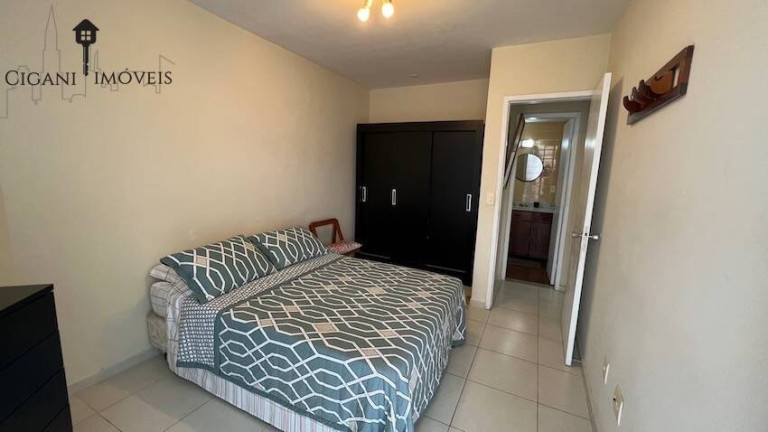 Imagem Apartamento com 1 Quarto à Venda, 51 m² em Barra Da Tijuca - Rio De Janeiro Imagem Apartamento com 1 Quarto à Venda, 51 m² em Barra Da Tijuca - Rio De Janeiro